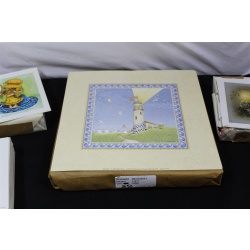 Lot of 2000 ART Prints Various Sizes Lot #58288