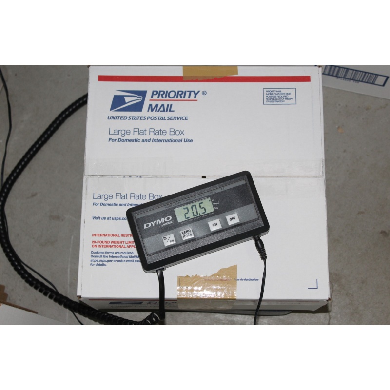 Lot of 2000 ART Prints Various Sizes Lot #58288