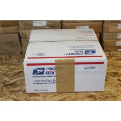 Lot of 2000 ART Prints Various Sizes Lot #58290