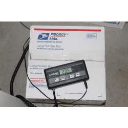 Lot of 2000 ART Prints Various Sizes Lot #58291