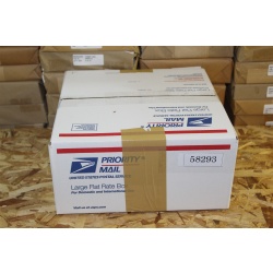 Lot of 2000 ART Prints Various Sizes Lot #58293