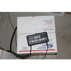 Lot of 2000 ART Prints Various Sizes Lot #58294