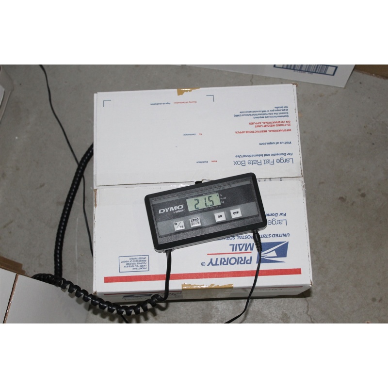 Lot of 2000 ART Prints Various Sizes Lot #58294