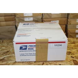 Lot of 2000 ART Prints Various Sizes Lot #58296