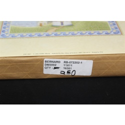 Lot of 2000 ART Prints Various Sizes Lot #58297