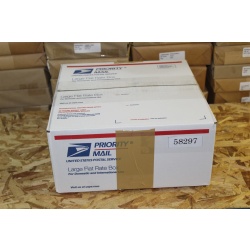 Lot of 2000 ART Prints Various Sizes Lot #58297