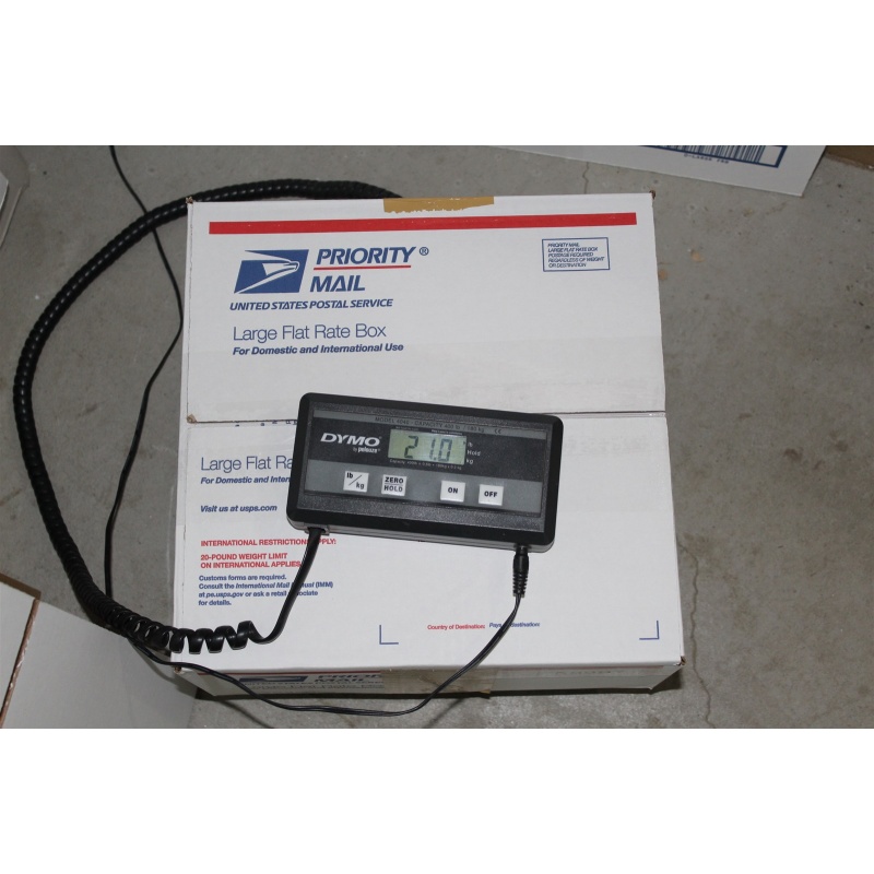 Lot of 2000 ART Prints Various Sizes Lot #58297