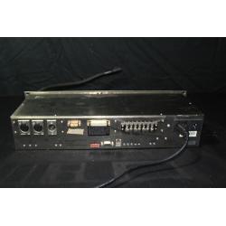 Telex IKP-950 Matrix Intercom System Control Panel #58708