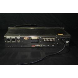 Telex IKP-950 Matrix Intercom System Control Panel #58709