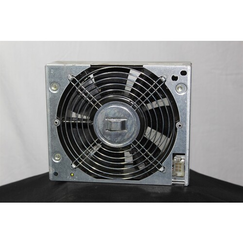 OEM HP PART: A5191-04002 Chassis Fan Hot Swap Fan Assembly for L-Class Series