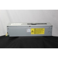 DELL 0284T 330 WATT POWER SUPPLY NPS-330BB A