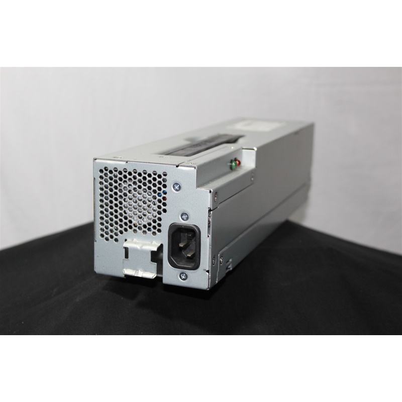 DELL 0284T 330 WATT POWER SUPPLY NPS-330BB A