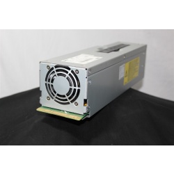 DELL 0284T 330 WATT POWER SUPPLY NPS-330BB A