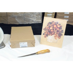 8" x 10" ART Prints Inventory Bulk Lot # 58736