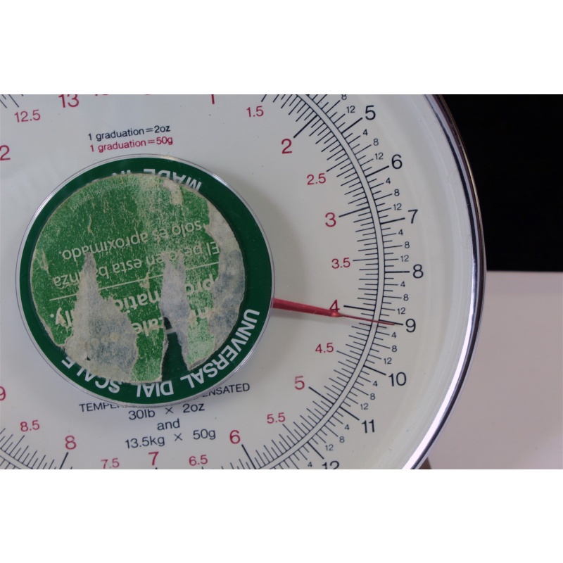 8" x 10" ART Prints Inventory Bulk Lot # 58736