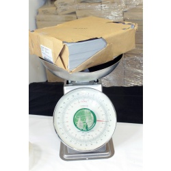 8" x 10" ART Prints Inventory Bulk Lot # 58738