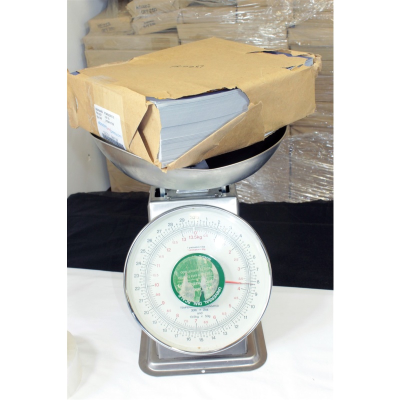 8" x 10" ART Prints Inventory Bulk Lot # 58738