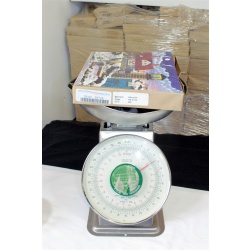 8" x 10" ART Prints Inventory Bulk Lot # 58740