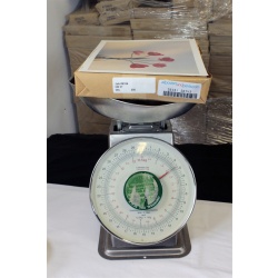 8" x 10" ART Prints Inventory Bulk Lot # 58743