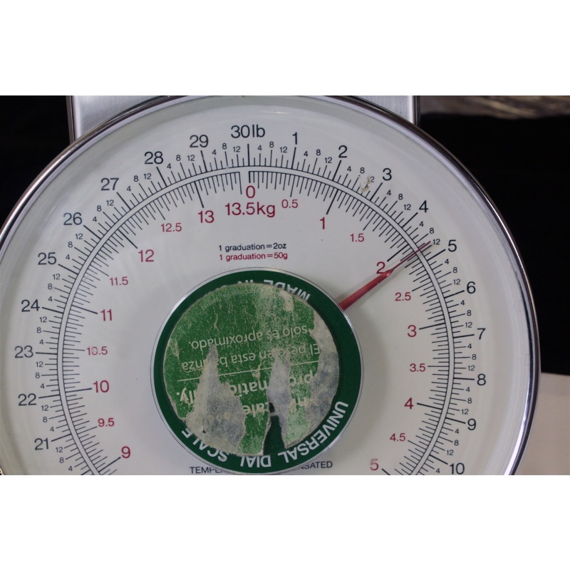 8" x 10" ART Prints Inventory Bulk Lot # 58743