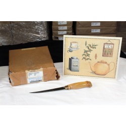 8" x 10" ART Prints Inventory Bulk Lot # 58746