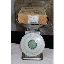 8" x 10" ART Prints Inventory Bulk Lot # 58746