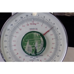 8" x 10" ART Prints Inventory Bulk Lot # 58746