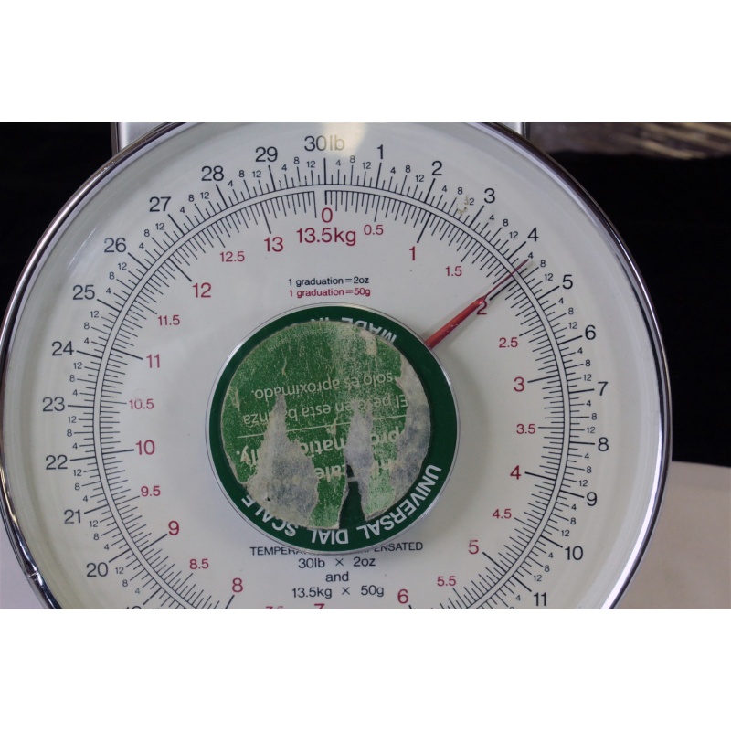 8" x 10" ART Prints Inventory Bulk Lot # 58746