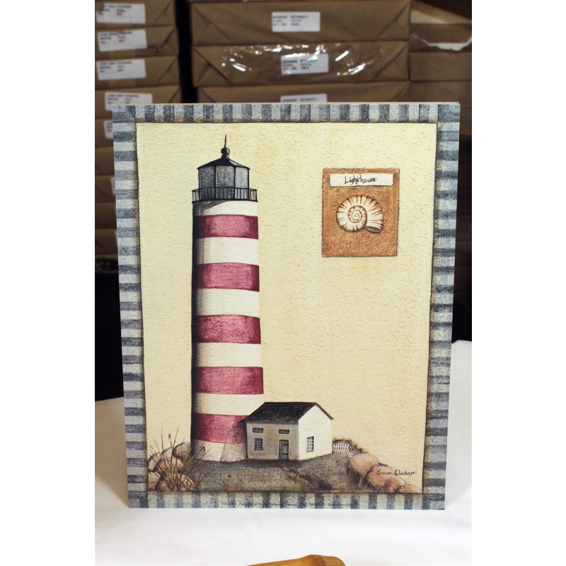 8" x 10" ART Prints Inventory Bulk Lot # 58747