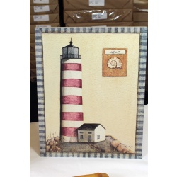 8" x 10" ART Prints Inventory Bulk Lot # 58747