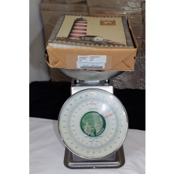 8" x 10" ART Prints Inventory Bulk Lot # 58747