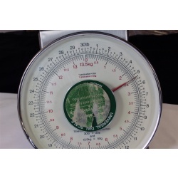 8" x 10" ART Prints Inventory Bulk Lot # 58747