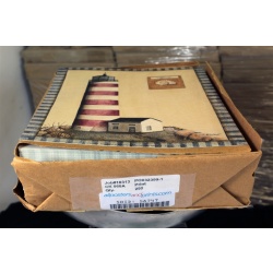 8" x 10" ART Prints Inventory Bulk Lot # 58747