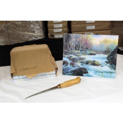 8" x 10" ART Prints Inventory Bulk Lot # 58749