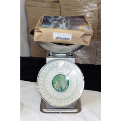 8" x 10" ART Prints Inventory Bulk Lot # 58749