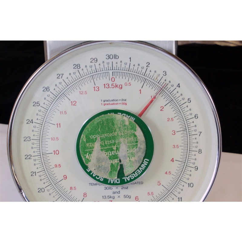 8" x 10" ART Prints Inventory Bulk Lot # 58749