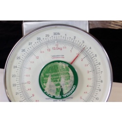 8" x 10" ART Prints Inventory Bulk Lot # 58750