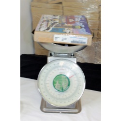 8" x 10" ART Prints Inventory Bulk Lot # 58751