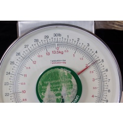 8" x 10" ART Prints Inventory Bulk Lot # 58751