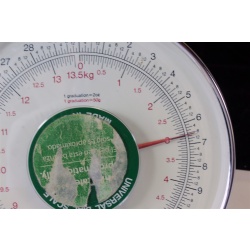 8" x 10" ART Prints Inventory Bulk Lot # 58755