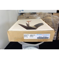 8" x 10" ART Prints Inventory Bulk Lot # 58755