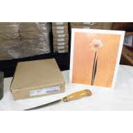 8" x 10" ART Prints Inventory Bulk Lot # 58757