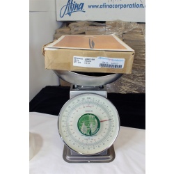 8" x 10" ART Prints Inventory Bulk Lot # 58757