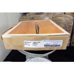 8" x 10" ART Prints Inventory Bulk Lot # 58757