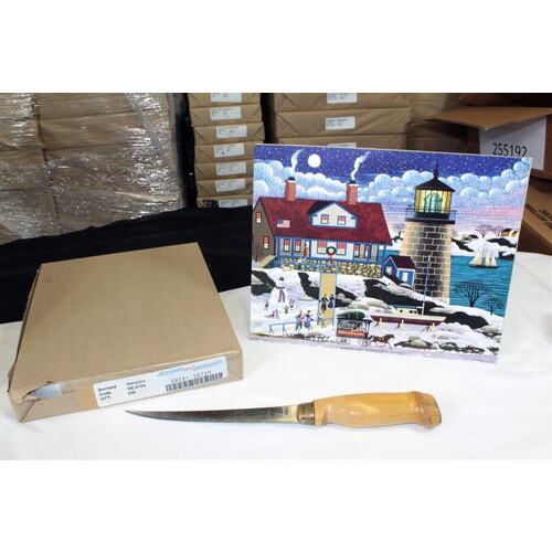 8" x 10" ART Prints Inventory Bulk Lot # 58759