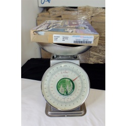 8" x 10" ART Prints Inventory Bulk Lot # 58759