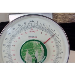 8" x 10" ART Prints Inventory Bulk Lot # 58759