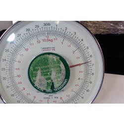 8" x 10" ART Prints Inventory Bulk Lot # 58760