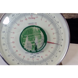 8" x 10" ART Prints Inventory Bulk Lot # 58761