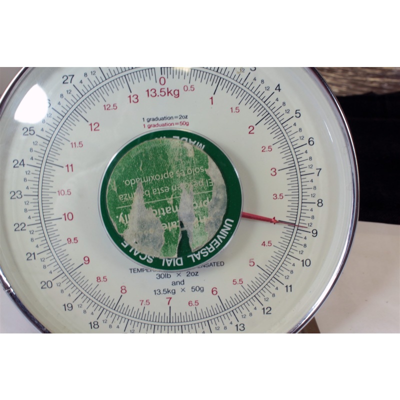 8" x 10" ART Prints Inventory Bulk Lot # 58761